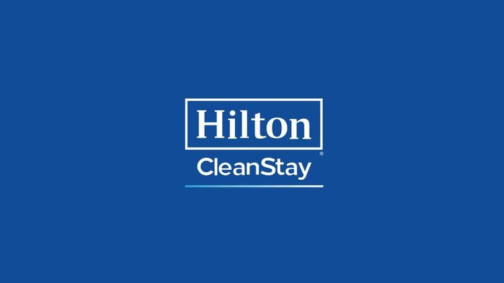 Homewood Suites By Hilton Orlando Maitland מראה חיצוני תמונה