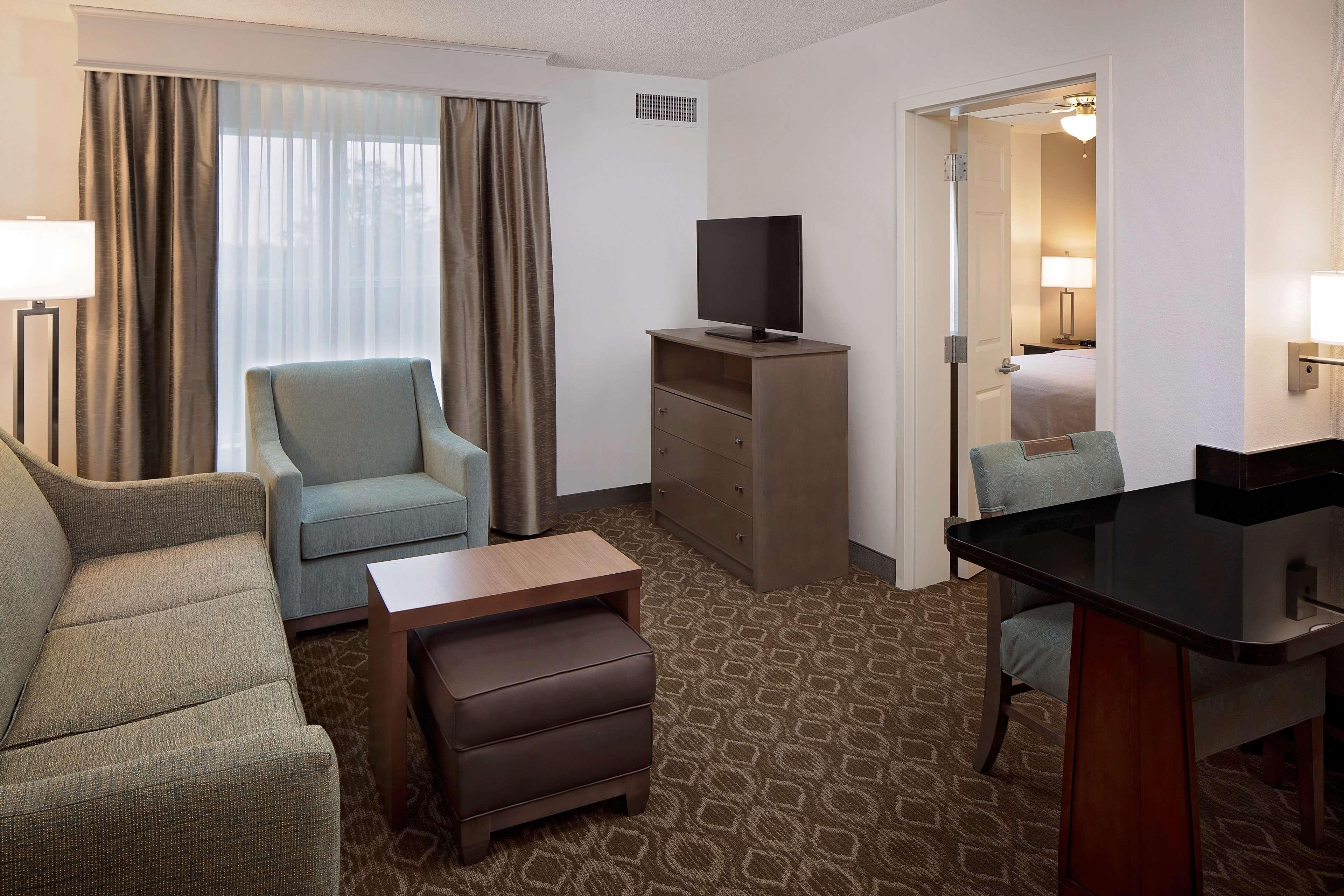 Homewood Suites By Hilton Orlando Maitland מראה חיצוני תמונה