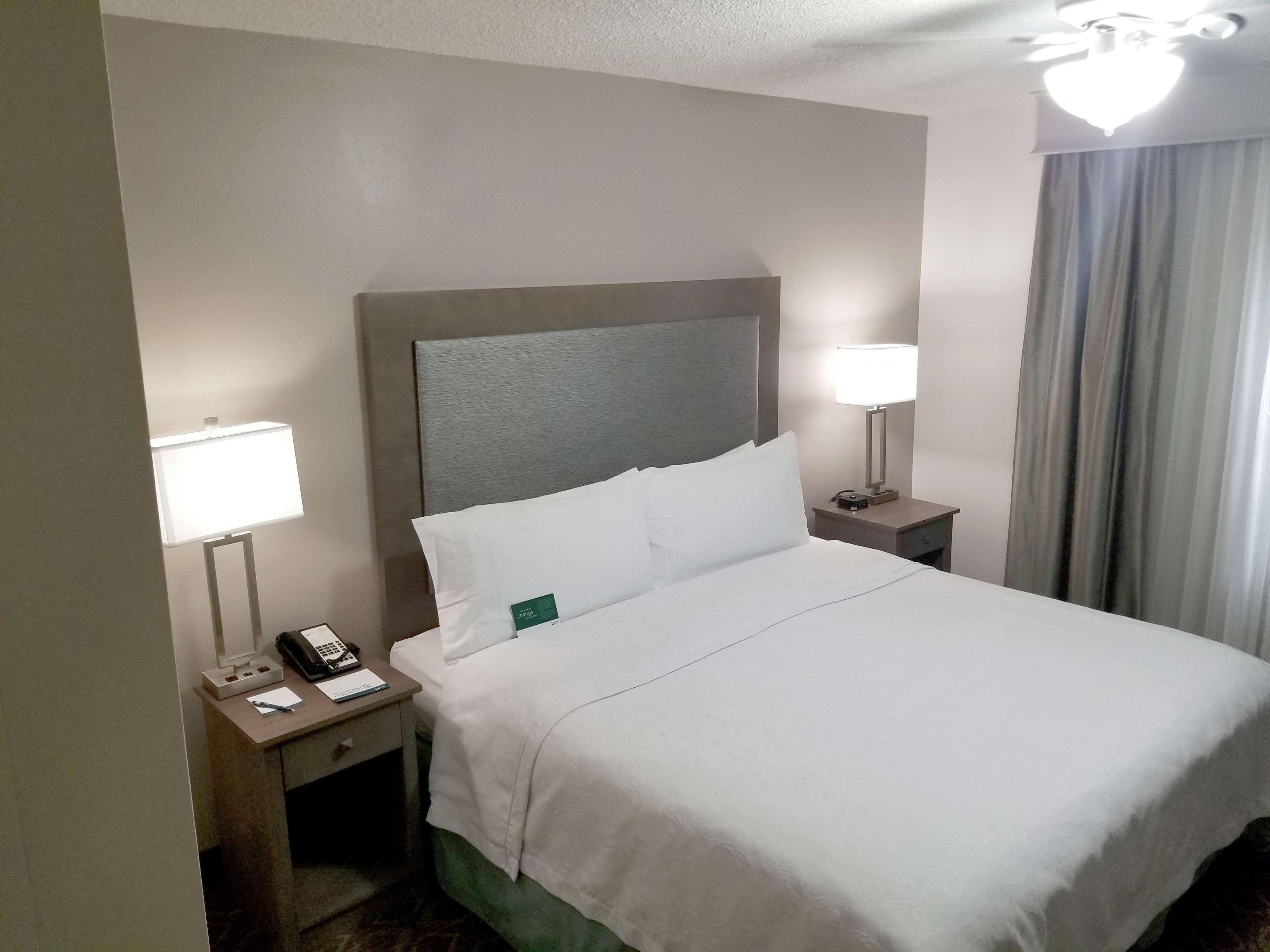 Homewood Suites By Hilton Orlando Maitland מראה חיצוני תמונה