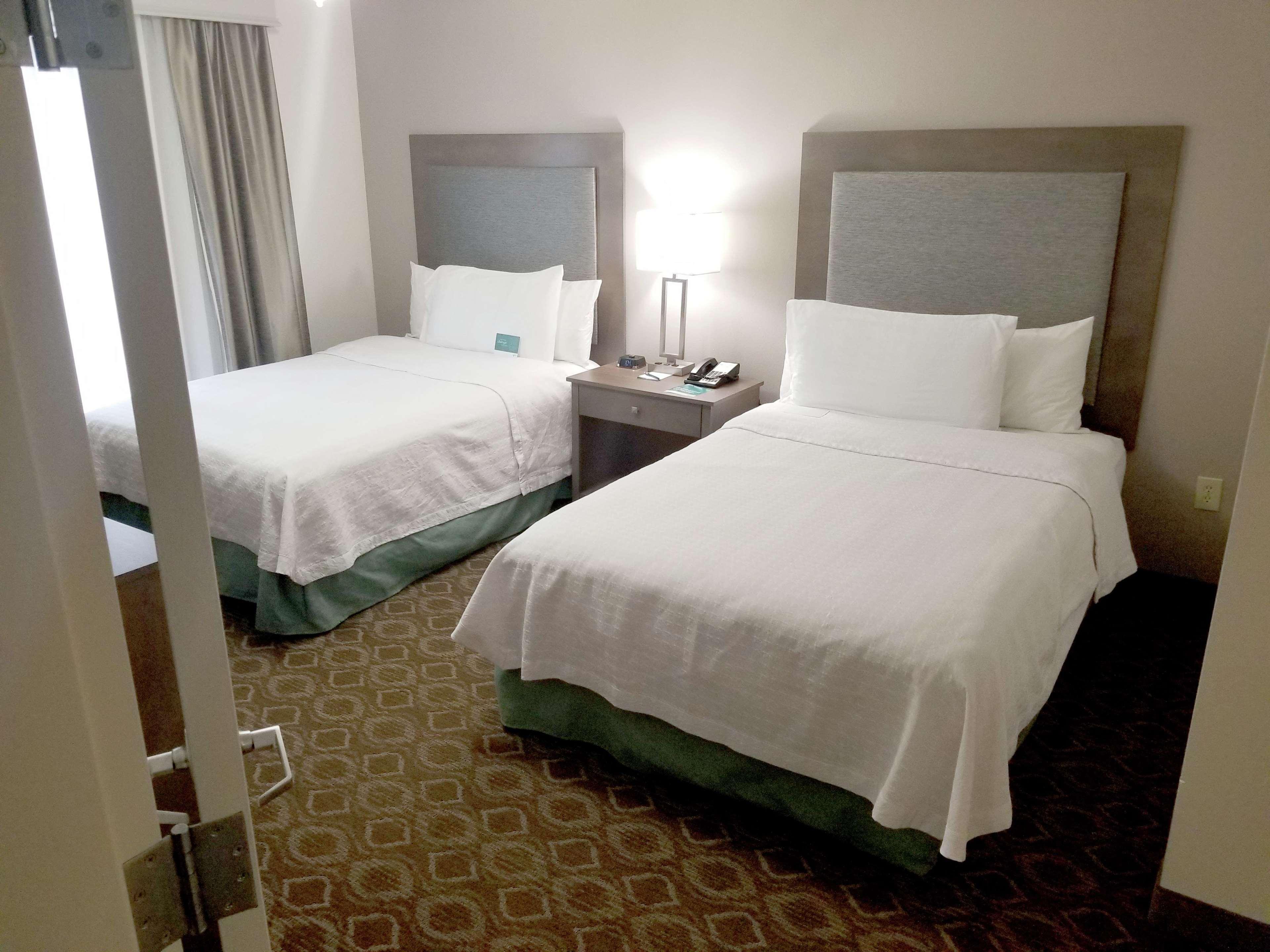 Homewood Suites By Hilton Orlando Maitland מראה חיצוני תמונה
