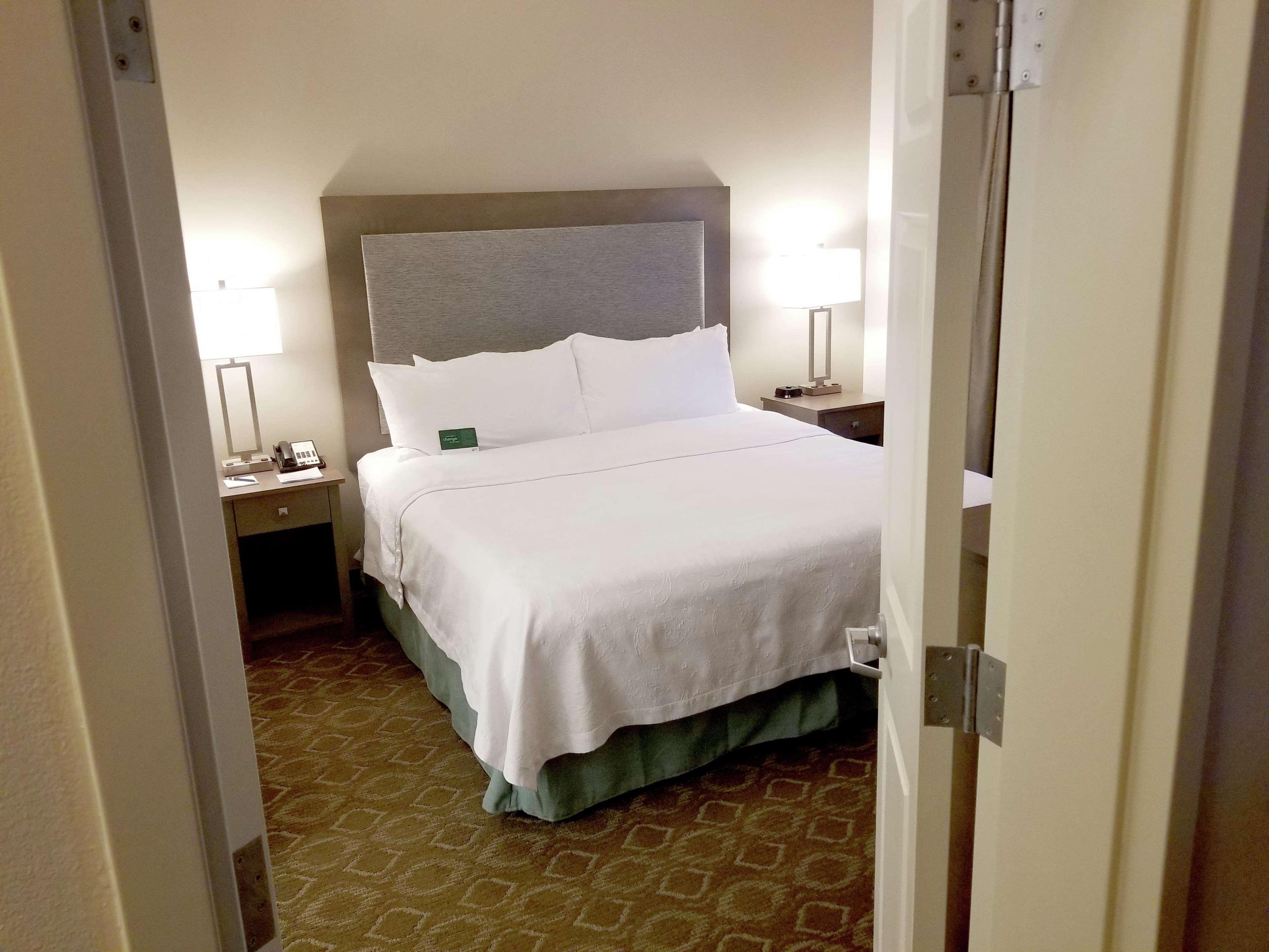 Homewood Suites By Hilton Orlando Maitland מראה חיצוני תמונה