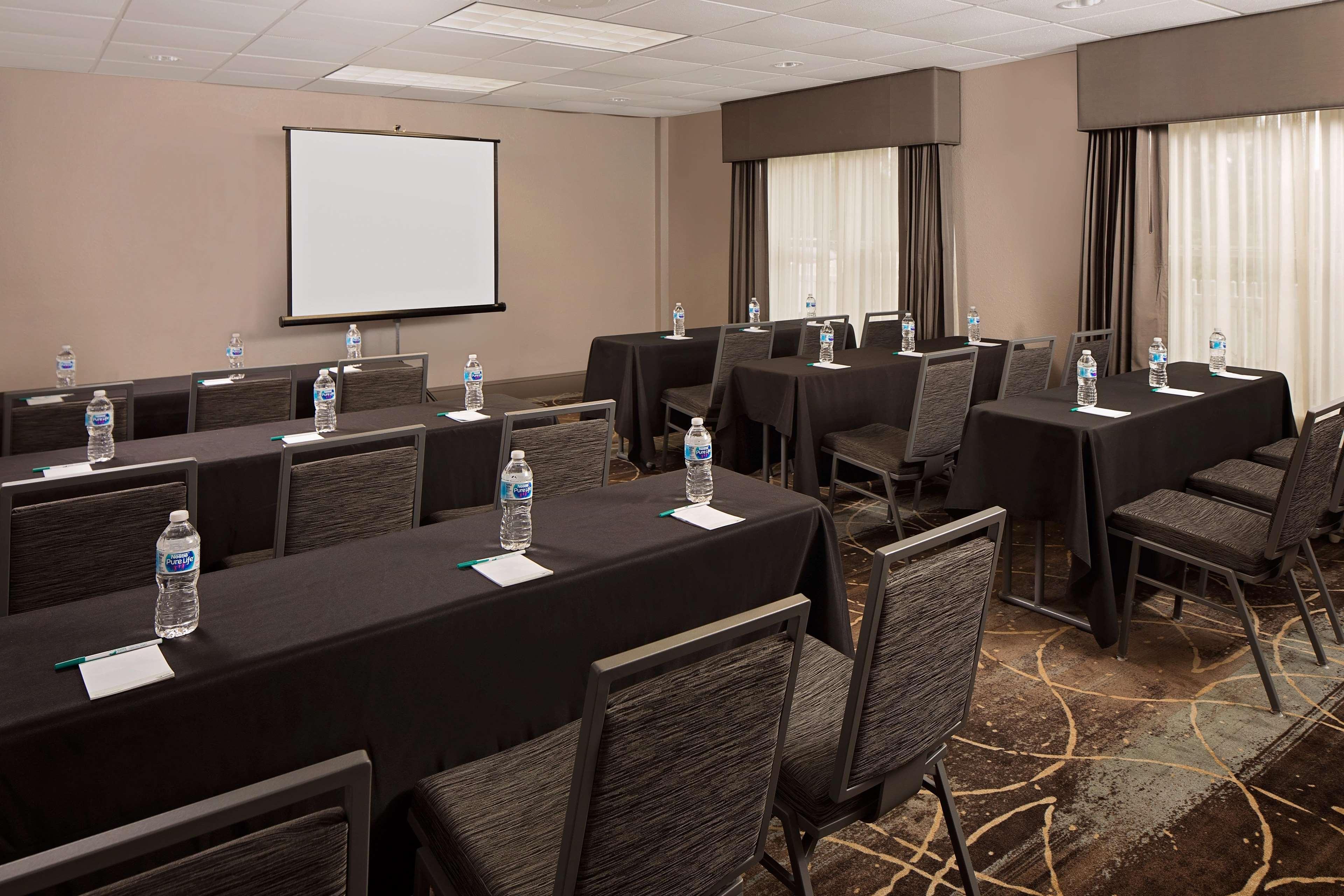 Homewood Suites By Hilton Orlando Maitland מראה חיצוני תמונה