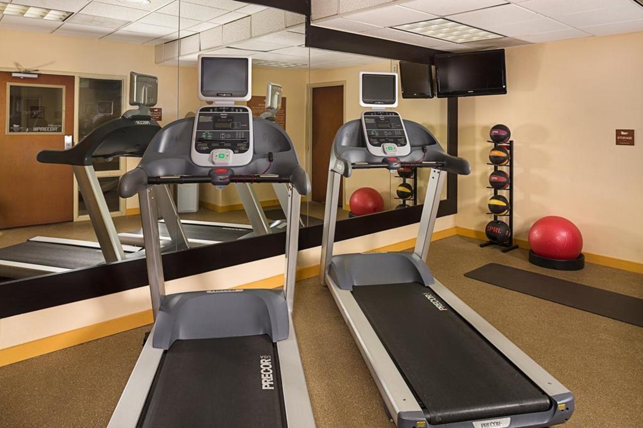 Homewood Suites By Hilton Orlando Maitland מראה חיצוני תמונה