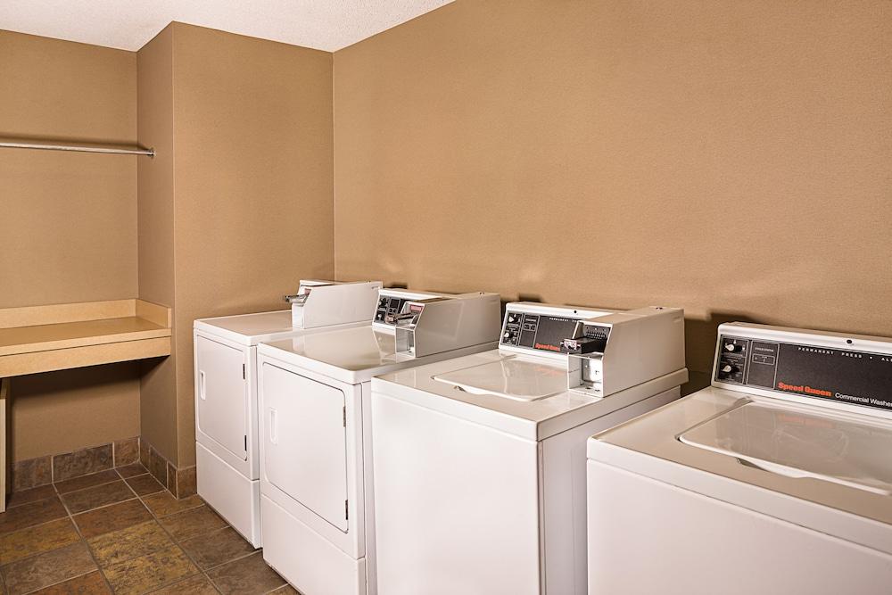 Homewood Suites By Hilton Orlando Maitland מראה חיצוני תמונה