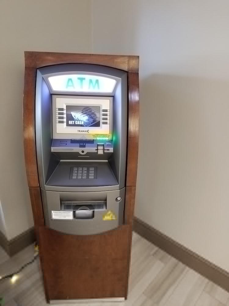 Homewood Suites By Hilton Orlando Maitland מראה חיצוני תמונה