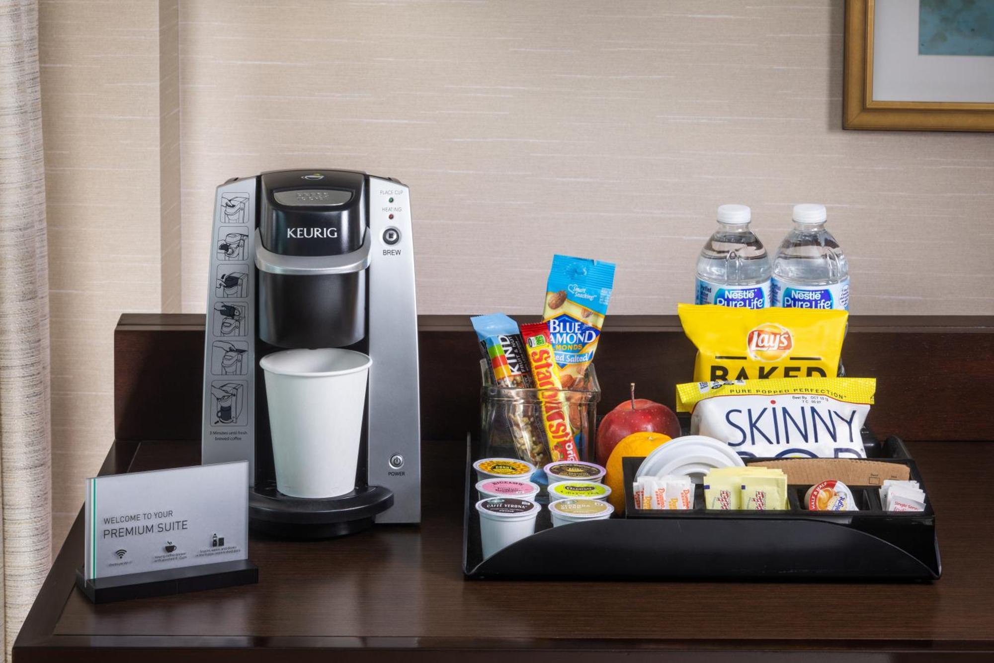 Homewood Suites By Hilton Orlando Maitland מראה חיצוני תמונה