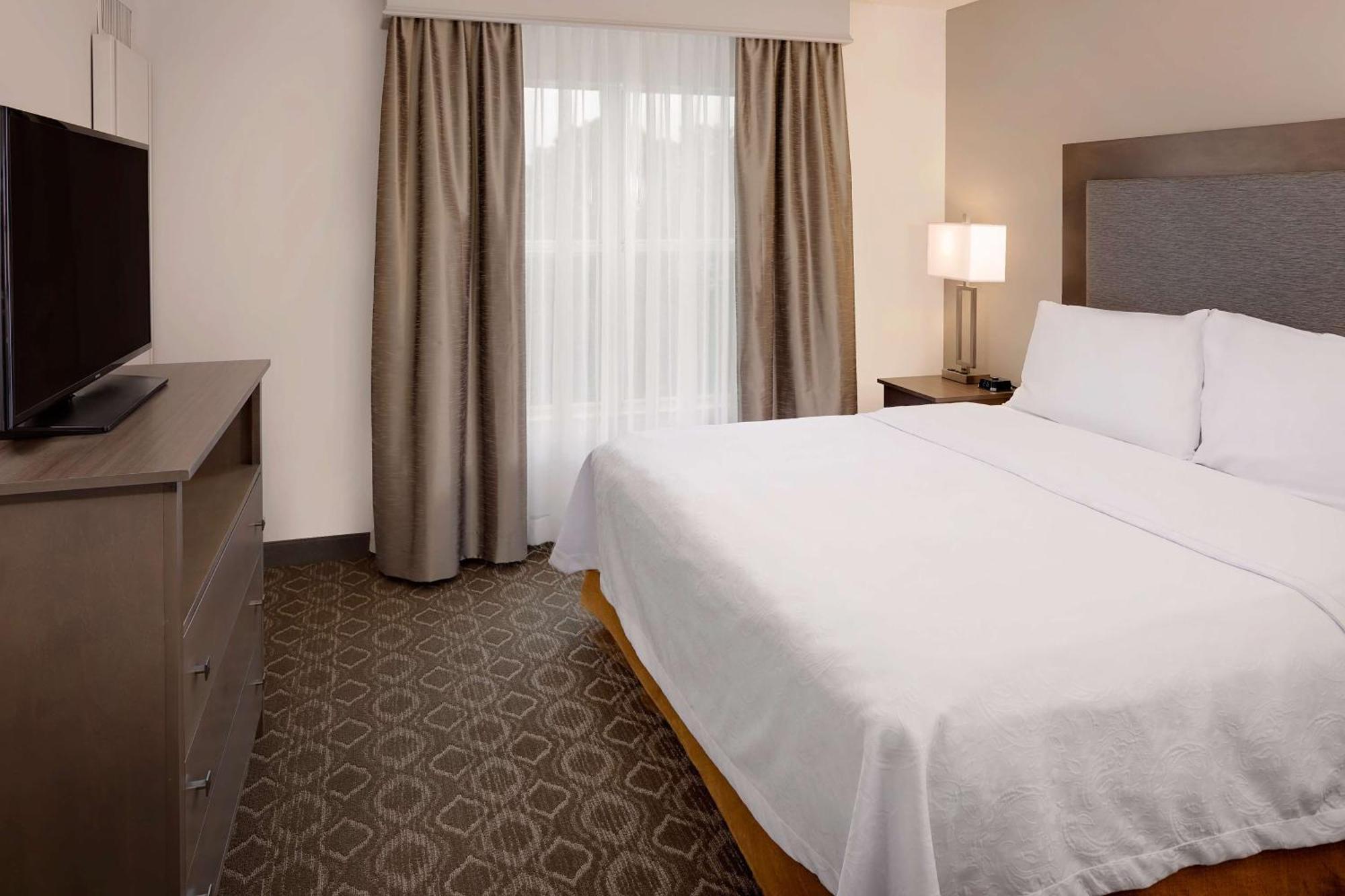 Homewood Suites By Hilton Orlando Maitland מראה חיצוני תמונה