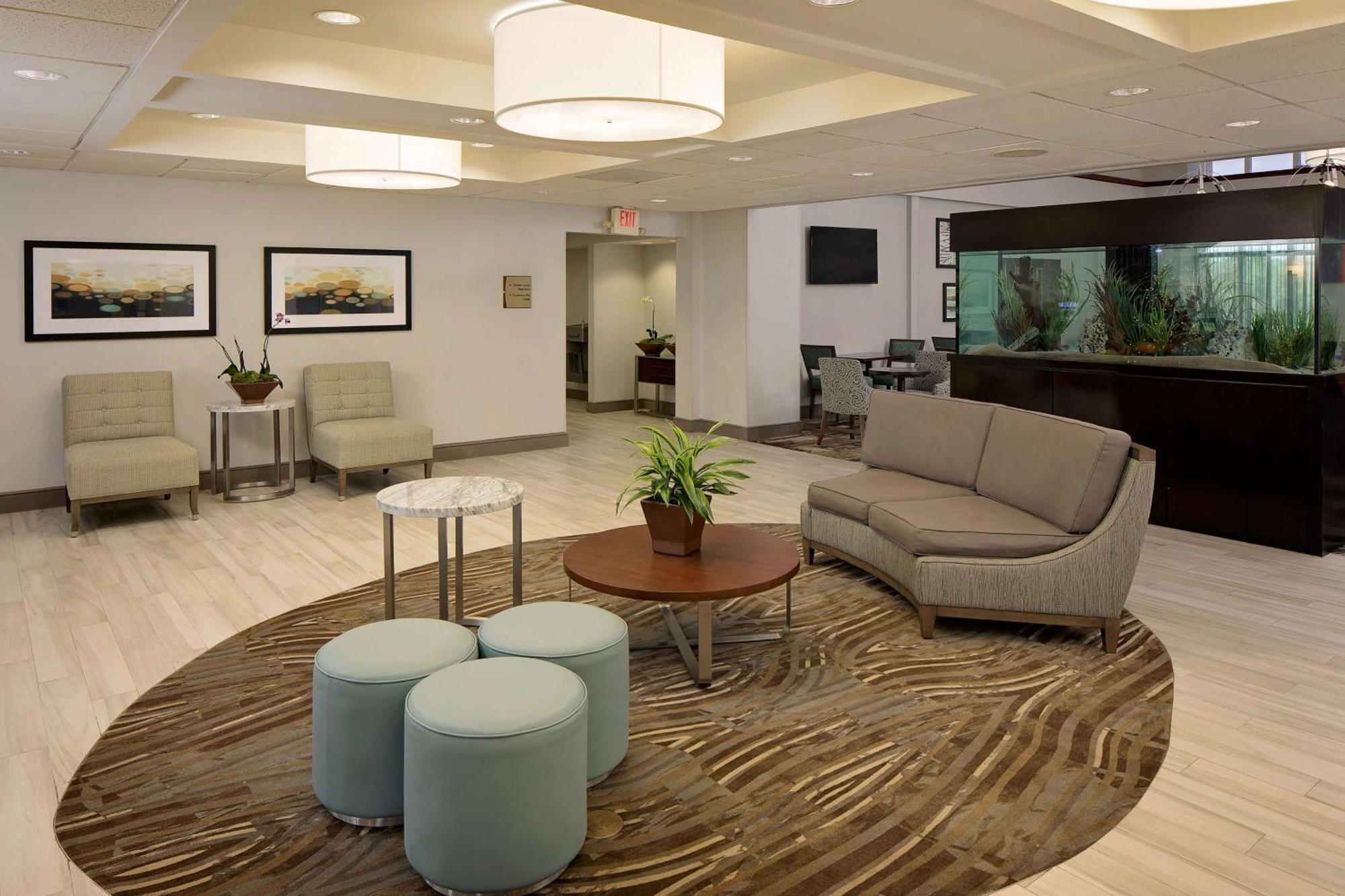 Homewood Suites By Hilton Orlando Maitland מראה חיצוני תמונה