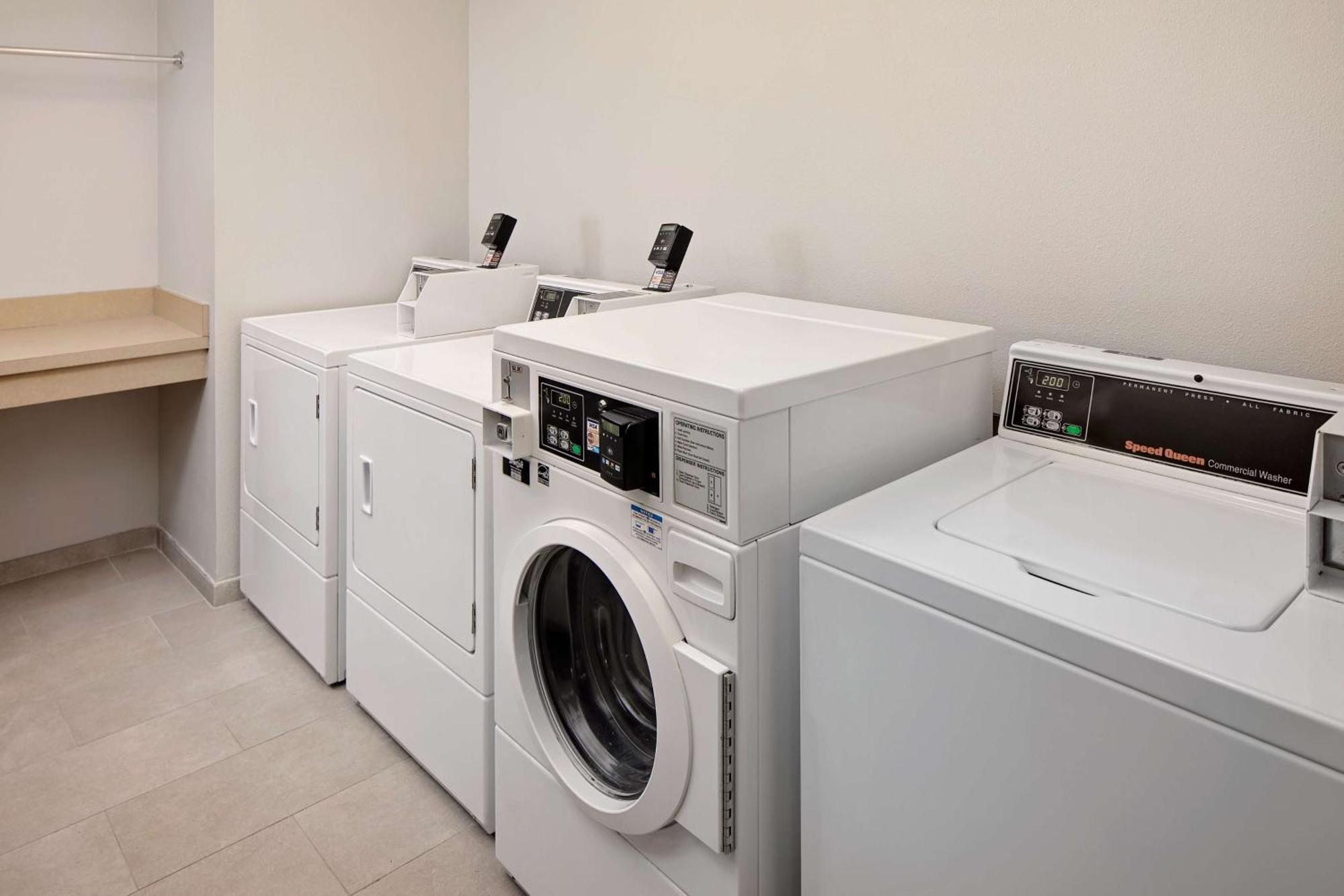 Homewood Suites By Hilton Orlando Maitland מראה חיצוני תמונה