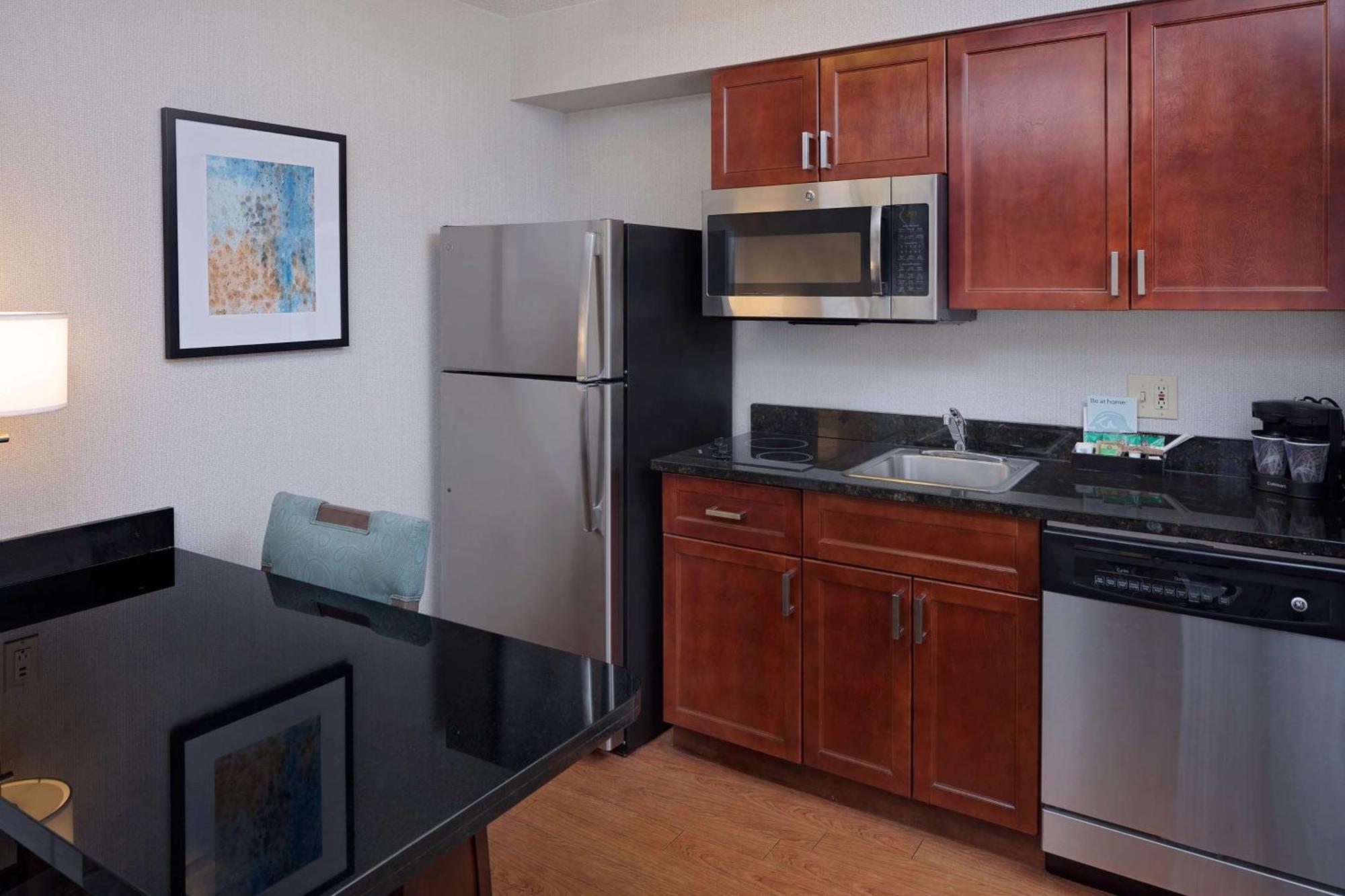 Homewood Suites By Hilton Orlando Maitland מראה חיצוני תמונה