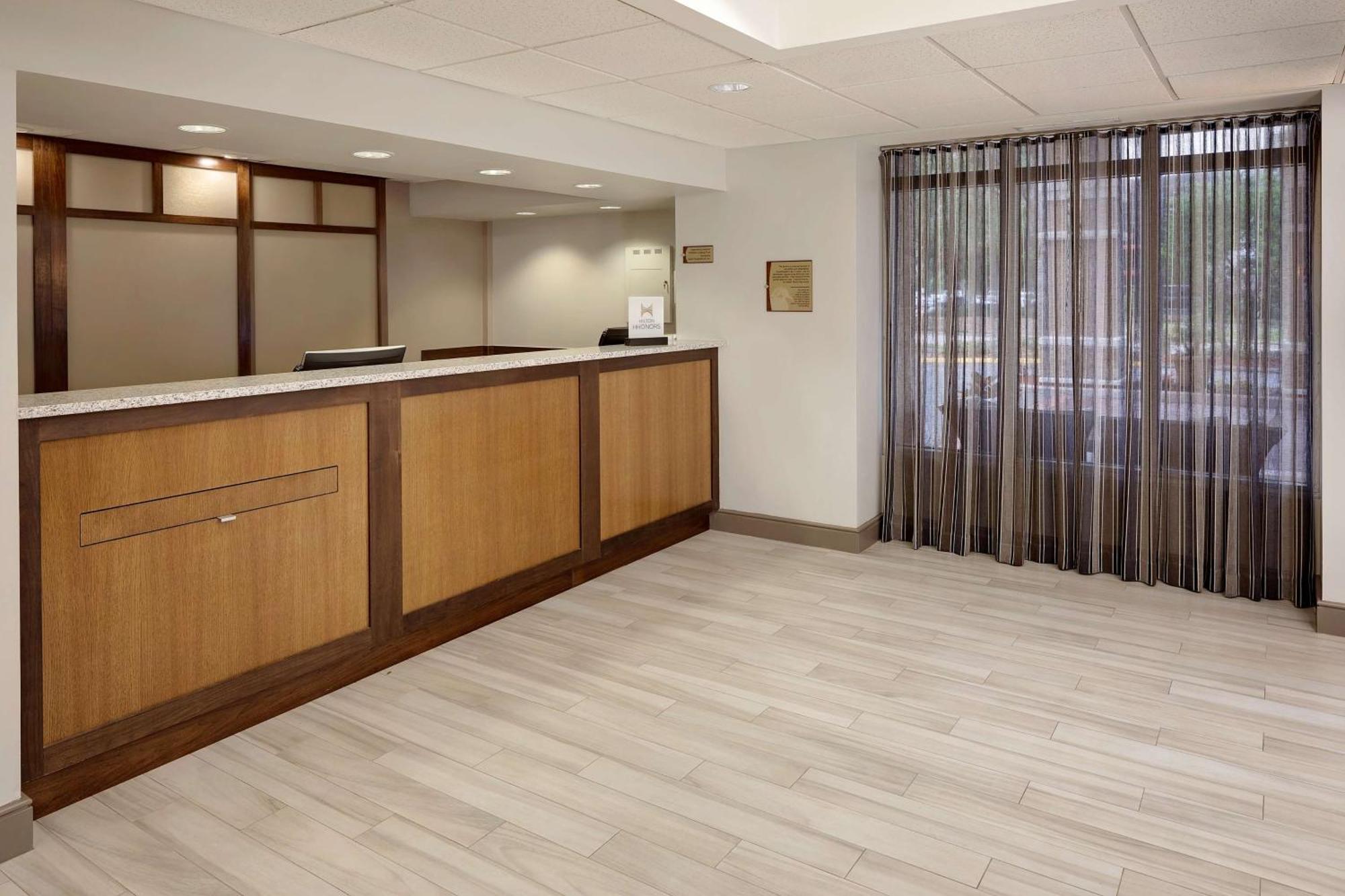 Homewood Suites By Hilton Orlando Maitland מראה חיצוני תמונה