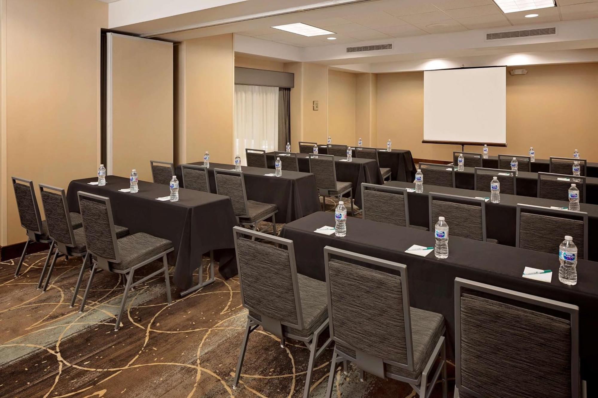 Homewood Suites By Hilton Orlando Maitland מראה חיצוני תמונה