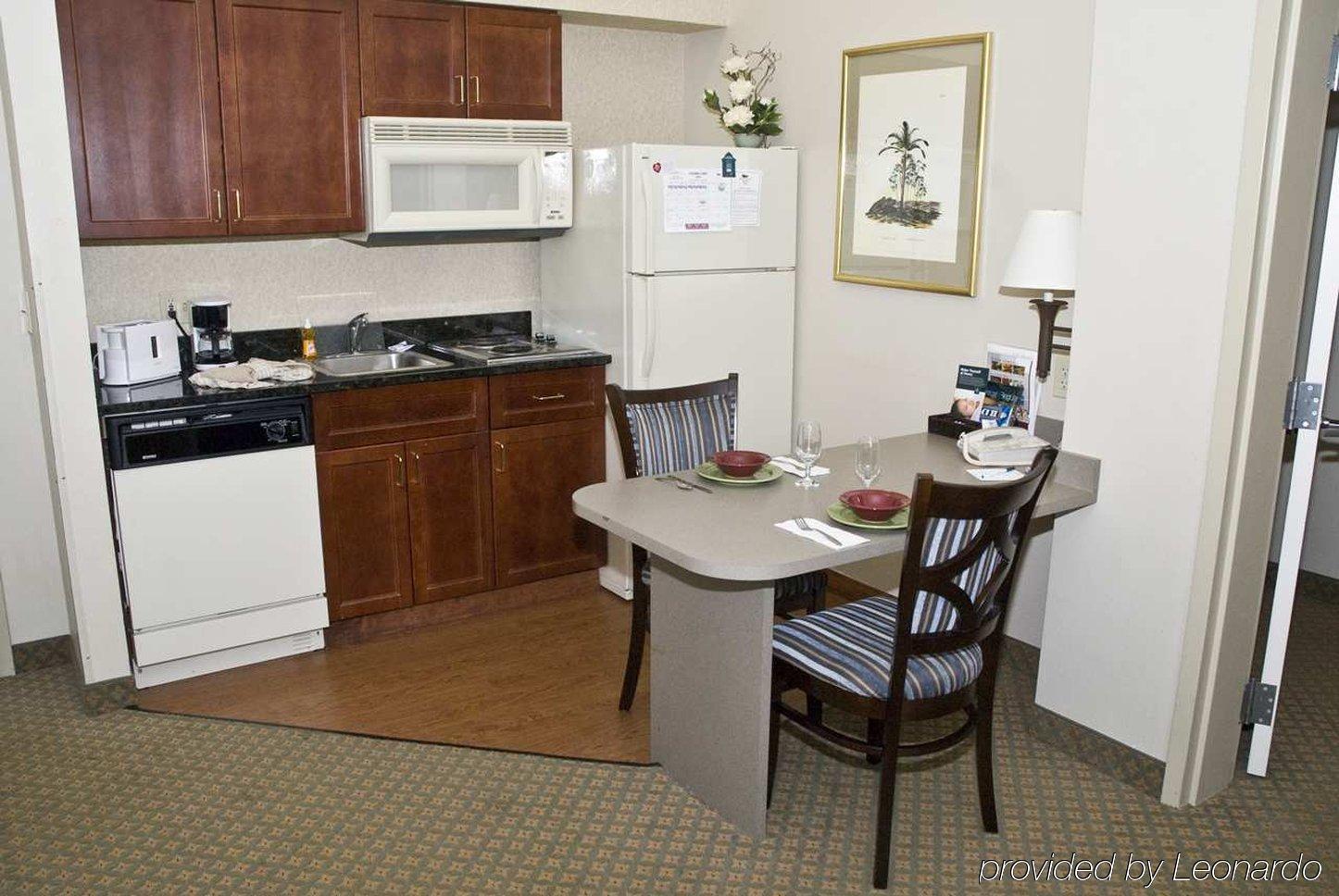 Homewood Suites By Hilton Orlando Maitland מראה חיצוני תמונה
