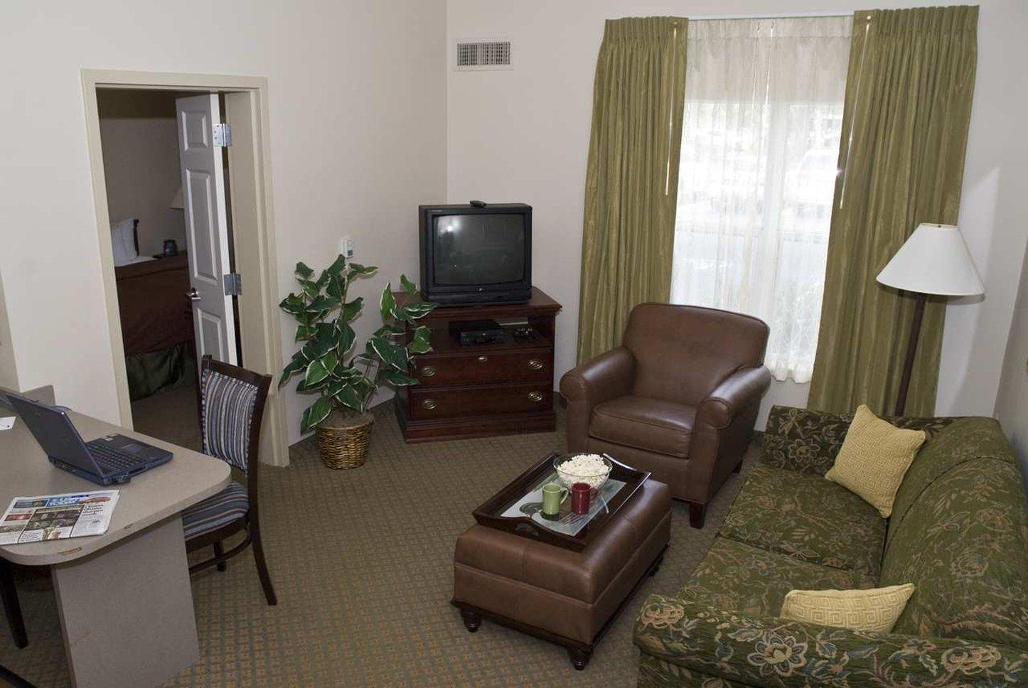 Homewood Suites By Hilton Orlando Maitland מראה חיצוני תמונה