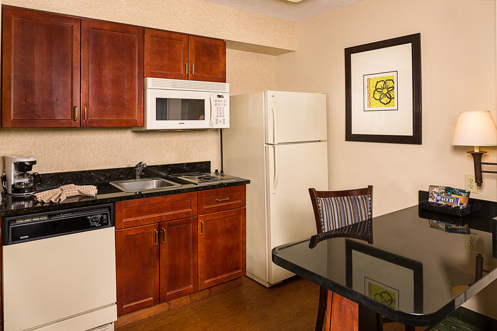 Homewood Suites By Hilton Orlando Maitland מראה חיצוני תמונה