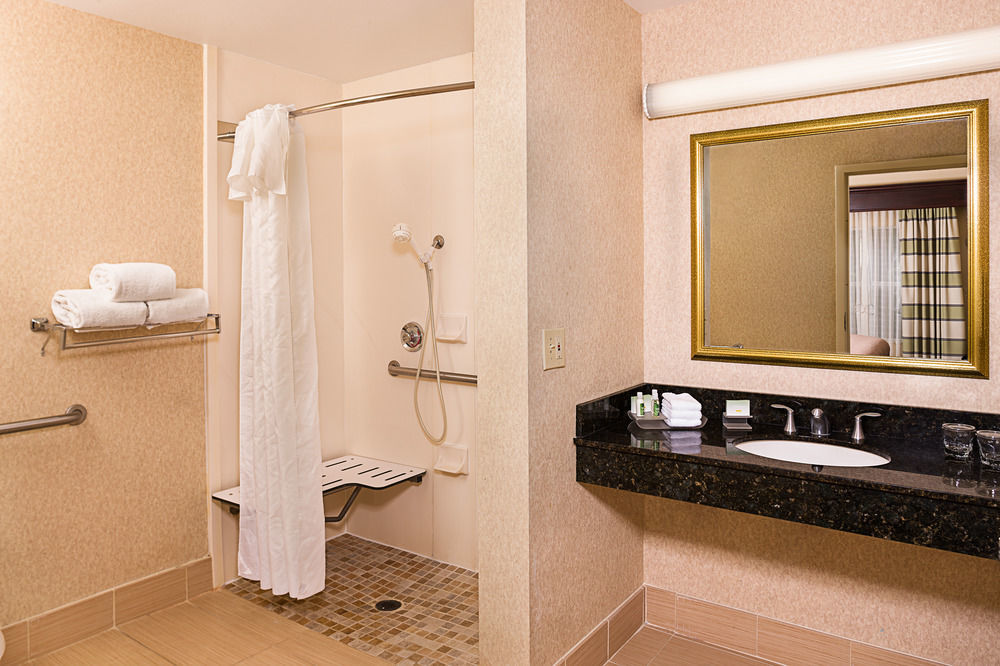 Homewood Suites By Hilton Orlando Maitland מראה חיצוני תמונה