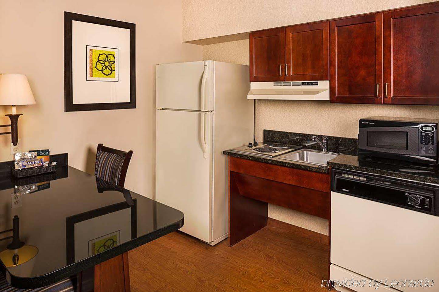 Homewood Suites By Hilton Orlando Maitland מראה חיצוני תמונה