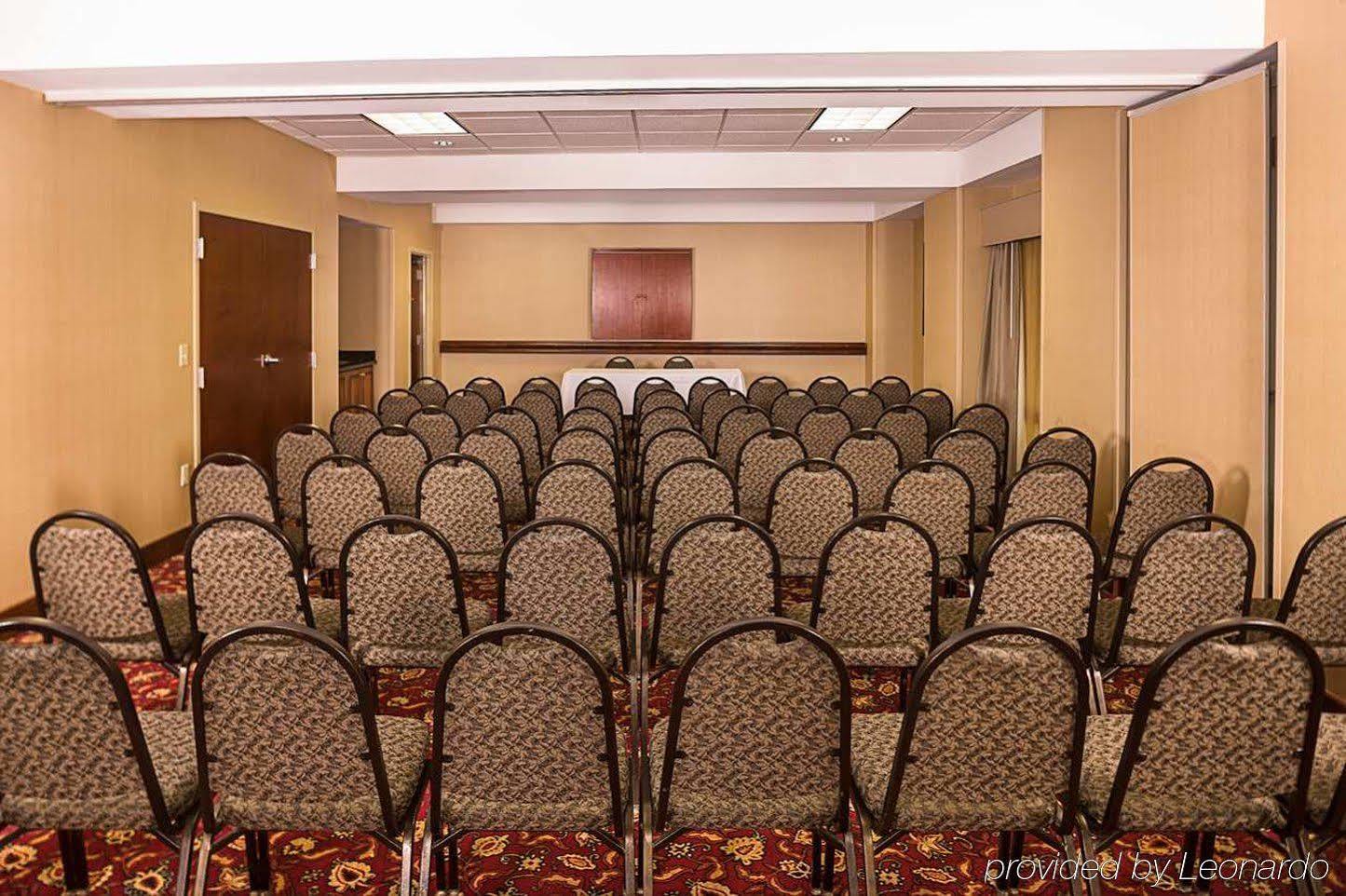 Homewood Suites By Hilton Orlando Maitland מראה חיצוני תמונה