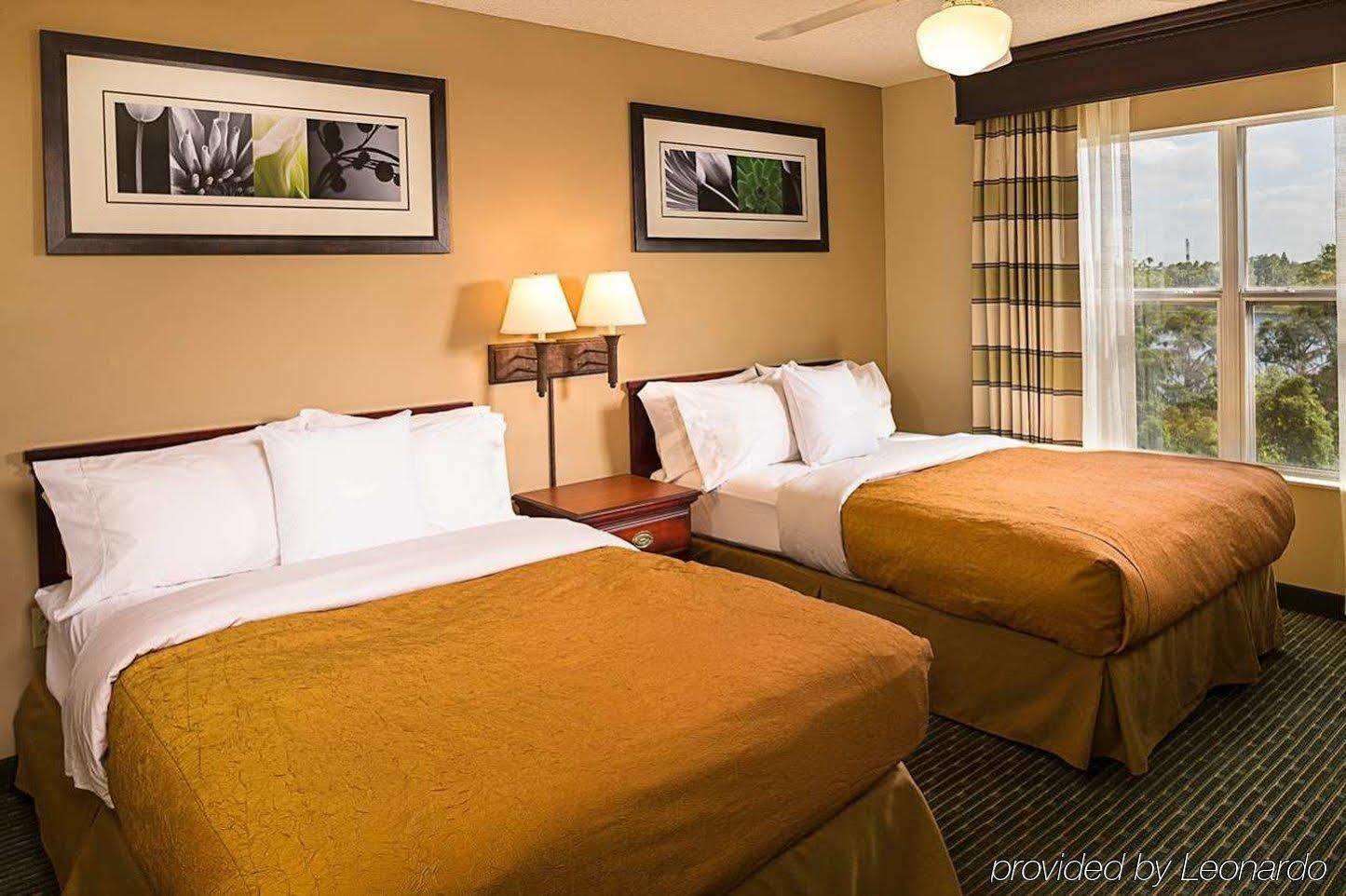 Homewood Suites By Hilton Orlando Maitland מראה חיצוני תמונה