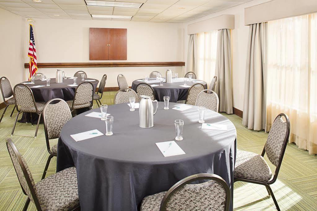 Homewood Suites By Hilton Orlando Maitland מראה חיצוני תמונה