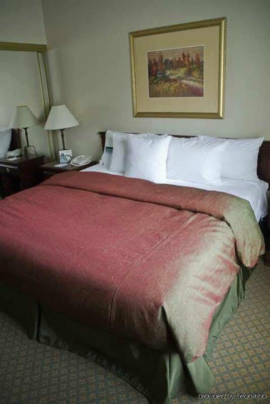 Homewood Suites By Hilton Orlando Maitland מראה חיצוני תמונה
