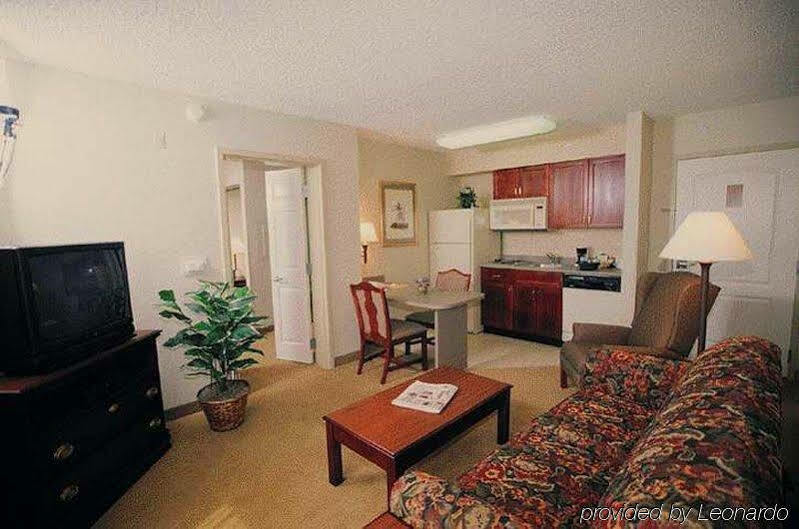 Homewood Suites By Hilton Orlando Maitland מראה חיצוני תמונה